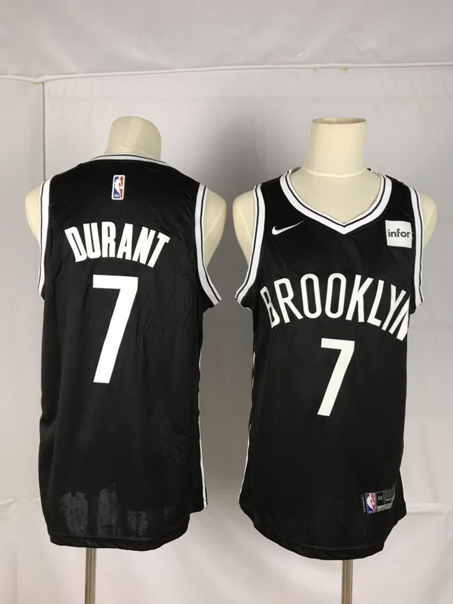 2019 NEW NBA jerseys-364